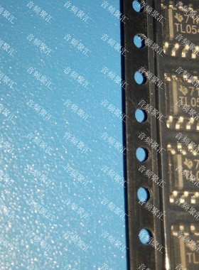 TL054AID TL054ID TL054ACD 低偏移运放 全新原装