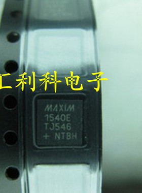 ECE1077-FZG ECE1099-FZG ECE1088全新原装现货，一个起售