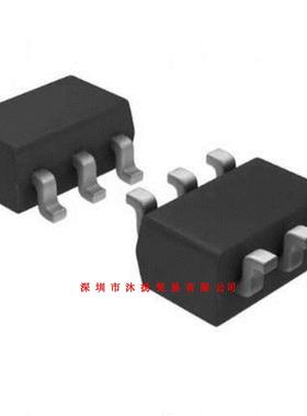 全新原装正品 AD8591ARTZ 丝印A9A SOT23-6 一个起拍 盗图必究