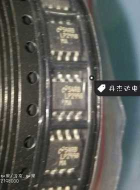 一级 LP2998MA LP2998 LP2998MAX LP2998MR 转换器 进口原装