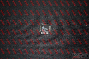 模拟开关HV20220FG SUPERTEX QFP48进口原装集成 电 路 配件 芯片