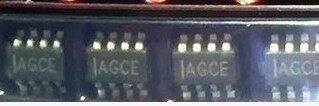 特价  MP2315GJ-LF-Z  MP2315丝印IAGCD IAGCE    SOT23-8 全新