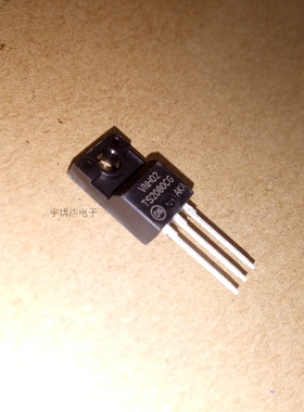 NTSJ2080CTG TS2080CG TO-220F 可以直拍
