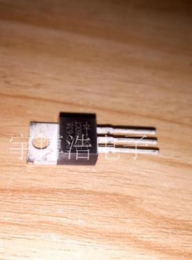 全新原装正品 SB2060CT TO-220 一个起拍