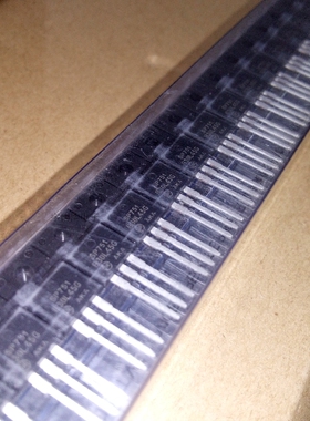 MBRF30L45CTG B30L45G TO-220F 可以直拍