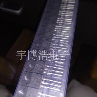 原装 KIA7805API-U/P TO-220F 集成电路芯片