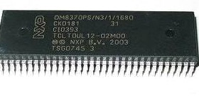 原装正品 TCL OM8370PS/N3/1/1680=TOUL12-02M00 测好