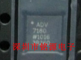 全新原装正品 ADV7180KCP32Z ADV7180KCP32Z-L 集成电路芯片