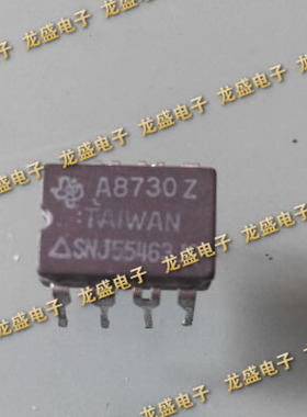 SNJ55463JG TI厂家 系列集成电子芯片 电子元件芯片