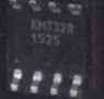 芯片KMT32B MEASUREM 正品原装实体店现货 直接拍 KMT32B