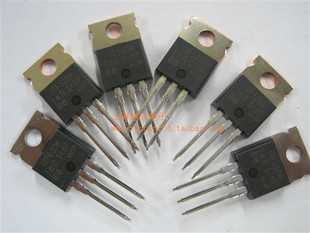 直插 全新原装 一个起拍 场效应管 MOS管 正品 IRF9530N