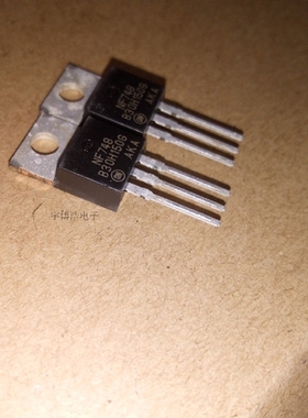 MBR30H150CTG B30H150G TO-220 可以直拍