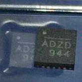 NB669GQ-Z AEVD AEVC NB670GQ-Z ADZD ADZC 全新原装 进口芯片