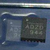 NB669GQ-Z AEVD AEVC NB670GQ-Z ADZD ADZC 全新原装 进口芯片
