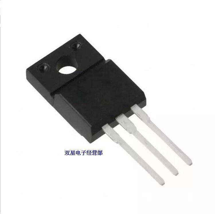 全新原装正品 D5023 2SD5023 TO220 长虹TCL电视机等彩电专用行管怎么看?