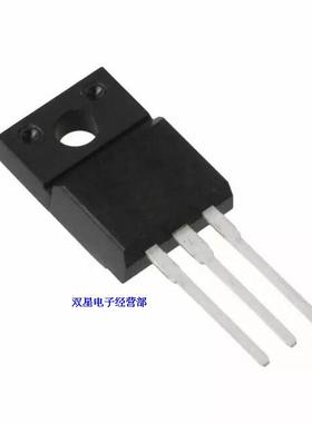 全新原装正品 TIP33C 33C TO220 直插三极管 达林顿管 场效应管