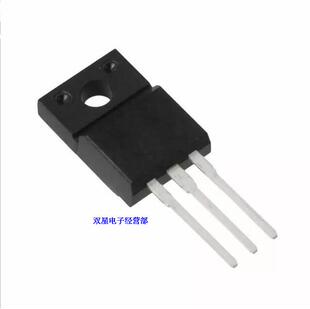全新 FB11N50A IRFB11N50A IRFB11N50APBF 500V11A 开关电源MOS管
