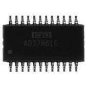 一个起拍！（直拍）全新原装现货：MIX3004 3W立体声D类音频功放