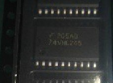 原装进口 74VHC04 74VHC04MX 全新 贴片 SOP14 窄体 逻辑芯片