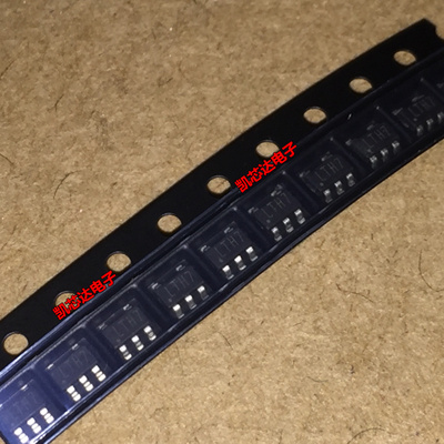 全新 LTC4054 LTC4054ES5-4.2 LTH7 SOT-23封装 充电芯片 可直拍