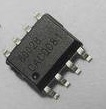 全新原装正品 8002B SOP-8 音响芯片 集成电路 音质好功率大