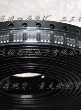 MP3202DJ-LF-Z，MPS SOT23-6 全新原厂原装现货，可开增值票