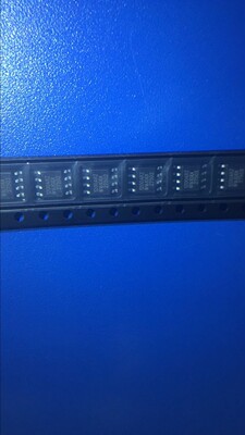 ADUM1200 ADUM1200ARZ 1200ARZ SOP-8