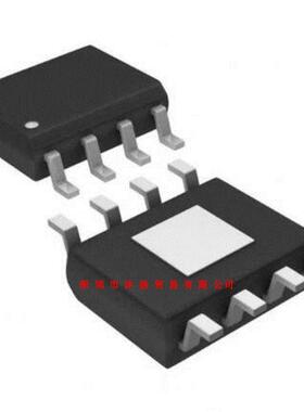 全新原装正品 ADP1706ARDZ-1.2 1706A 1.2 SOP8 一个起 盗图必究