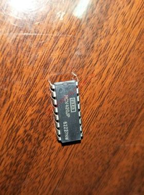 RCV420 DIP16封装4-20ma转5v全新BURR BORWM原装进口