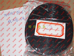 PNP功率三极管MMBT3906LT1G 2N3906 2A SOT23 100只5元全新晶体管