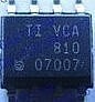 全新原装正品 MC1391P 直插 一个起拍