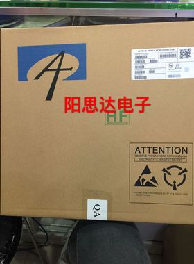 AO4832 液晶贴片MOS场效应管 SOP-8