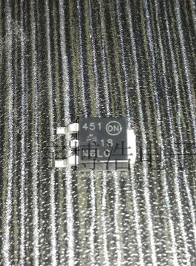 NTD18N06LG TO-252 全新原装可以直拍