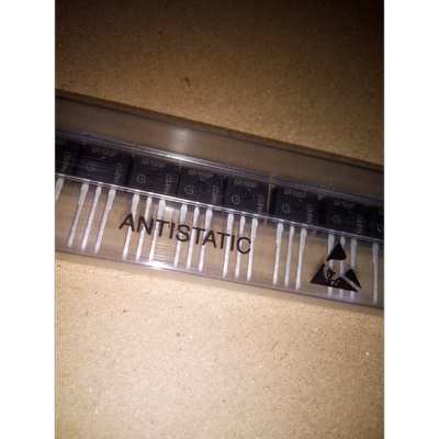 IPI60R199CP 6R199P TO-262 全新原装可以直拍