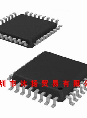 全新原装正品 R5F21266SDFP LQFP32 贴片 集成电路 盗图必究