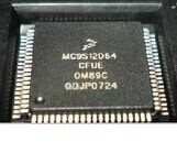 全新原装正品 MC9S12D64CFUE  MC9S12D64  一个起拍
