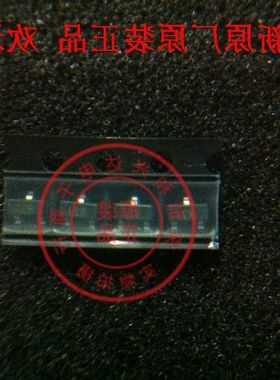 全新原装正品 ADR5040A  ADR5040ARTZ 全新进口原装