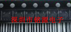 全新原装正品 TPS62222DDCR TPS62222DDCT 丝印APP 集成电路芯片