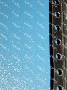 全新原装 LMV822DR LMV822D LMV822DGKRG4 低电压轨至轨输出