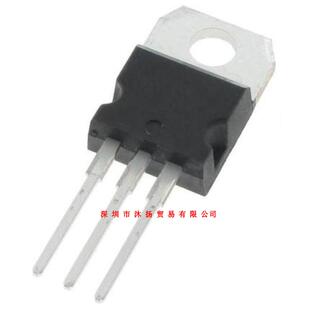 全新原装正品 IRFB33N15DPBF TO220 直插 一个起拍 盗图必究