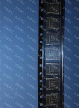 MAX7311AUG MAXIM TSSOP-24 原装正品