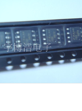 全新原装正品 FDS8670 SOP-8 一个起拍