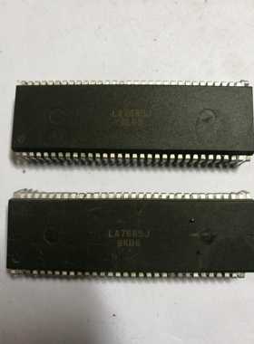 LA7685J集成块