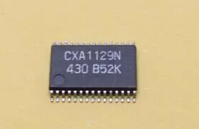 CXA1129N CXA1129 SOP