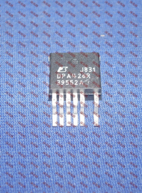 开关变换器IC 稳压器芯片DPA426R DPA426R-TL 进口原装电子配件