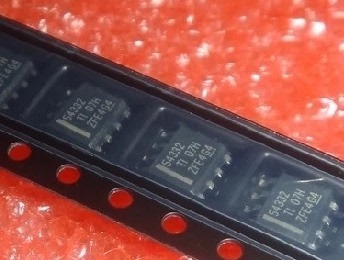 【直拍】TPS54332DDAR TPS54332DDA TPS54332 全新原装