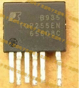 TOP255EN TOP255EG 液晶电源管理IC 集成电子芯片 家电元器件配件