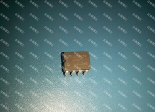 SG1626Y/5S SG1626Y SG1626Y/883B 全新原装