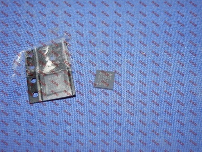 音频放大器芯片MAX9750CETI 9750CE QFN28 MAX进口原装集成 电 路