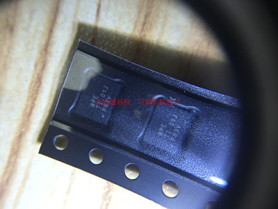 BQ24032ARHLR    TI   QFN  全新进口原装现货欢迎咨询